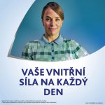 MAGNE B6 POR 470MG/5MG TBL OBD 100 – Zboží Mobilmania