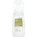 Lakmé K.Therapy Repair Repairing Gel bezoplachová péče pro suché a poškozené vlasy 30 ml – Hledejceny.cz
