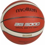 Molten B7G3000 – Zboží Dáma