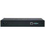 QNAP QSW-M804-4C – Zboží Živě