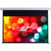 Projekční plátno ELITE SCREENS 120" 16:9 SK120XHW-E10