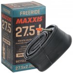 Maxxis FV – Zboží Dáma