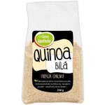 Green Apotheke Quinoa bílá 250 g – Zboží Dáma