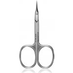 Staleks Profesionální nůžky EXPERT SE-50/1 – Zboží Mobilmania