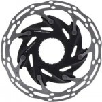 Sram Centerline X Road Rounded Centerlock 140 mm černá – Zboží Dáma
