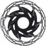 Sram Centerline X Road Rounded Centerlock 140 mm černá – Hledejceny.cz