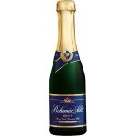 Bohemia Sekt Brut 12% 0,2 l (holá láhev)