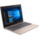 Lenovo D330 81H30096CK