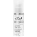 Přípravek na stařecké skvrny Uriage Dépiderm preventivní péče proti pigmentovým skvrnám Preventive Marks Preventive Cream 30 ml