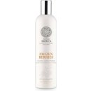 Missha Natural Rose Vinegar Conditioner kondicionér na vlasy s vůní růže 310 ml