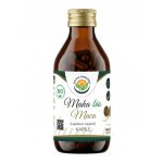 Salvia Paradise Maca Lepidium meyenii kapsle BIO 190 ks – Hledejceny.cz