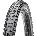 Maxxis Minion F DH 26x2,50 – Zboží Mobilmania