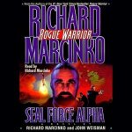 Rogue Warrior: Seal Force Alpha – Hledejceny.cz