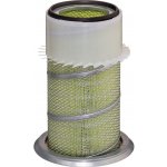 Vzduchový filtr HENGST FILTER E1879L – Hledejceny.cz