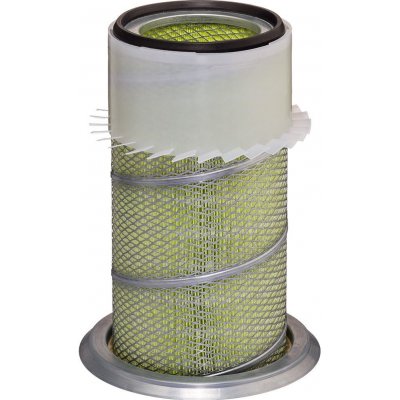 Vzduchový filtr HENGST FILTER E1879L – Hledejceny.cz