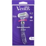 Gillette Venus Deluxe Smooth Swirl – Sleviste.cz