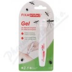 FIXAprotect Gel po stip.hmyz 2v1 ro 10 ml – Zbozi.Blesk.cz