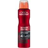 Klasické L'Oréal Paris Men Expert Ultimate Control antiperspirant deospray 150 ml