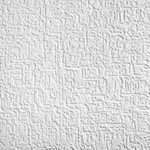 Impol Trade 3D EPS 50 x 50 cm PUTZ S bílý 1ks – Sleviste.cz