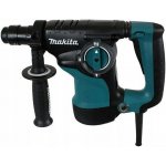 Makita HR2810 – HobbyKompas.cz