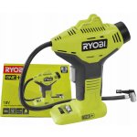 Ryobi R18PI-0 – Sleviste.cz