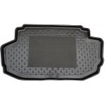 Plastová vana do kufru Aristar Mercedes S-Class W220 1998-2002 sedan – Hledejceny.cz