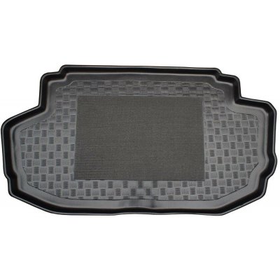 Plastová vana do kufru Aristar Mercedes S-Class W220 1998-2002 sedan – Hledejceny.cz