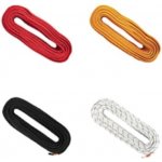 Singing Rock Static 10.5 mm 70 m – Zboží Dáma