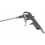 FESTA 48007 – Hledejceny.cz