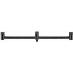 Strategy Hrazda Buzzer Bar Carbon 3 Rods Fix 35cm