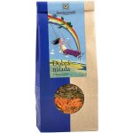 Sonnentor Dobrá nálada Bio sypaný 50 g – Zboží Dáma