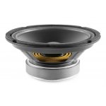 Fenton WP20 – Zboží Živě