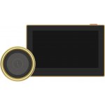 Ezviz HP2 CS-HP2-R100-6E2WB-GD – Zboží Mobilmania