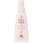 Lee Stafford CoCo LoCo mlha pro tepelnou úpravu vlasů 150 ml – Sleviste.cz