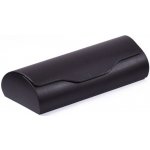 Montana pevné plastové pouzdro na brýle černé SOHC3 – Zbozi.Blesk.cz