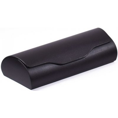 Montana pevné plastové pouzdro na brýle černé SOHC3 – Zbozi.Blesk.cz