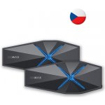 Asmax F1 – Zbozi.Blesk.cz