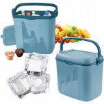 Curver chladící box 32L – Sleviste.cz