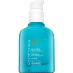 Moroccanoil Mending Infusion Repair 75 ml – Hledejceny.cz