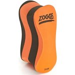 Zoggs Pull Buoy – Zboží Dáma Zoggs Pull Buoy – Zboží Dáma