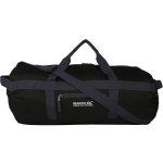 Regatta Packaway Duff 40L černá – Zboží Dáma