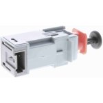 Spínač, ovládání spojky (GRA) VEMO V40-73-0068 (V40730068) – Hledejceny.cz