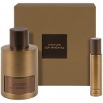 Tom Ford Oud Minérale EDP 100 ml + EDP 10 ml – Sleviste.cz