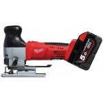 Milwaukee 4933448542 – Zbozi.Blesk.cz
