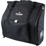 HOHNER Gigbag Size L – Sleviste.cz