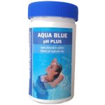 CHEM APPLICATION Aqua Blue pH plus granulát 1kg – Zboží Dáma