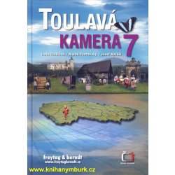 Toulavá kamera 7