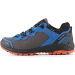 Alpine Pro Ibane 2 outdoorová obuv s membránou ptx – Sleviste.cz