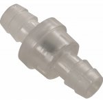 SIBO PP zpětný ventil 12 mm – Hledejceny.cz
