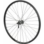 Rodi Freeway – Sleviste.cz